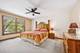 5808 Amherst, Mchenry, IL 60050