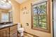 5808 Amherst, Mchenry, IL 60050