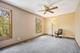 5808 Amherst, Mchenry, IL 60050
