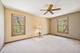 5808 Amherst, Mchenry, IL 60050