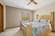 5808 Amherst, Mchenry, IL 60050