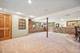 5808 Amherst, Mchenry, IL 60050