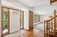 5808 Amherst, Mchenry, IL 60050
