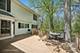 5808 Amherst, Mchenry, IL 60050