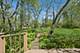 5808 Amherst, Mchenry, IL 60050