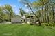 5808 Amherst, Mchenry, IL 60050