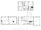 5808 Amherst, Mchenry, IL 60050