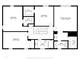 5808 Amherst, Mchenry, IL 60050