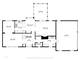 5808 Amherst, Mchenry, IL 60050