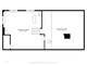 5808 Amherst, Mchenry, IL 60050