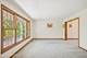 5808 Amherst, Mchenry, IL 60050