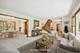 5808 Amherst, Mchenry, IL 60050