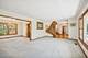5808 Amherst, Mchenry, IL 60050