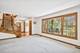 5808 Amherst, Mchenry, IL 60050