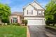 2578 Crestview, Aurora, IL 60502