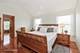 2578 Crestview, Aurora, IL 60502