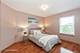 2578 Crestview, Aurora, IL 60502