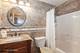 2578 Crestview, Aurora, IL 60502
