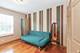 2578 Crestview, Aurora, IL 60502