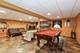 2578 Crestview, Aurora, IL 60502