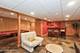 2578 Crestview, Aurora, IL 60502