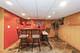 2578 Crestview, Aurora, IL 60502