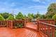 2578 Crestview, Aurora, IL 60502