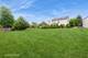 2578 Crestview, Aurora, IL 60502