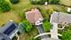 2578 Crestview, Aurora, IL 60502