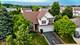 2578 Crestview, Aurora, IL 60502