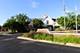 2578 Crestview, Aurora, IL 60502