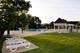 2578 Crestview, Aurora, IL 60502