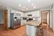 2578 Crestview, Aurora, IL 60502