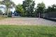 2578 Crestview, Aurora, IL 60502