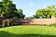 2578 Crestview, Aurora, IL 60502