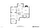 2578 Crestview, Aurora, IL 60502