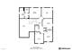 2578 Crestview, Aurora, IL 60502