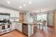 2578 Crestview, Aurora, IL 60502