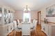 2578 Crestview, Aurora, IL 60502