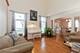 2578 Crestview, Aurora, IL 60502