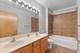 1645 W Ogden Unit 639, Chicago, IL 60612