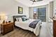 1101 S State Unit 2202, Chicago, IL 60605