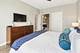 1101 S State Unit 2202, Chicago, IL 60605