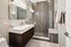 1101 S State Unit 2202, Chicago, IL 60605