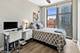 1101 S State Unit 2202, Chicago, IL 60605