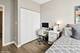 1101 S State Unit 2202, Chicago, IL 60605