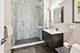 1101 S State Unit 2202, Chicago, IL 60605
