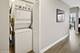 1101 S State Unit 2202, Chicago, IL 60605