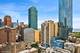 1101 S State Unit 2202, Chicago, IL 60605