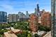 1101 S State Unit 2202, Chicago, IL 60605